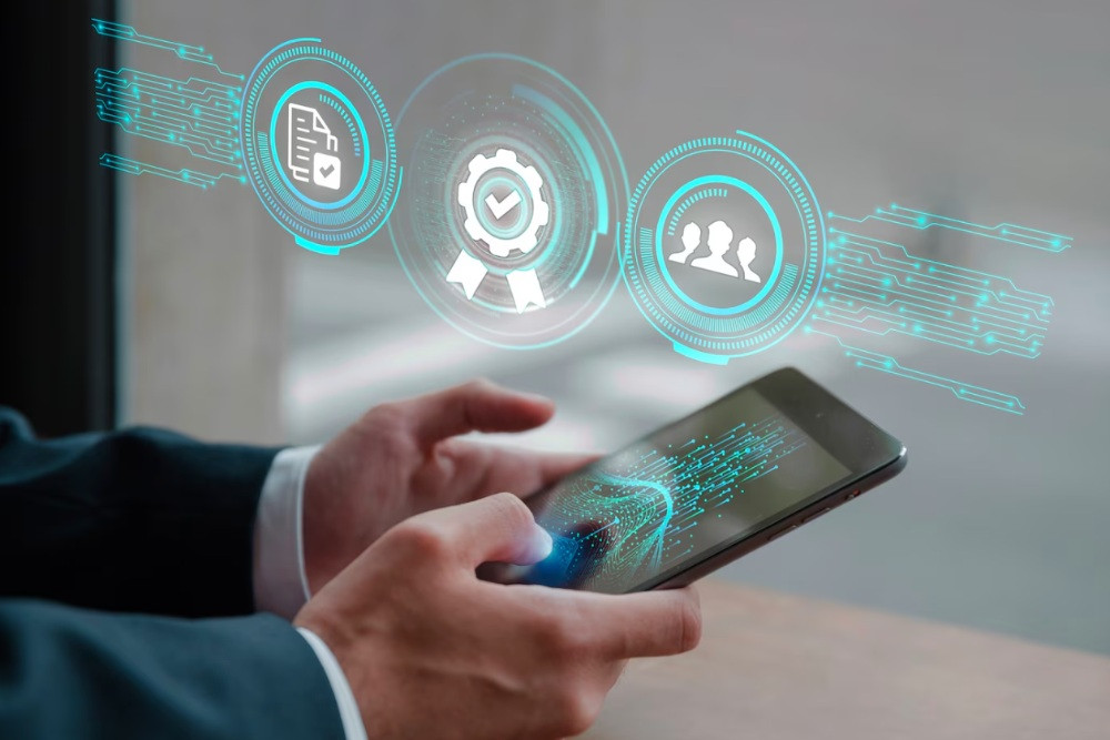 Peta Jalan AI Berjalan Lambat, Korika Singgung Banyak Kepentingan