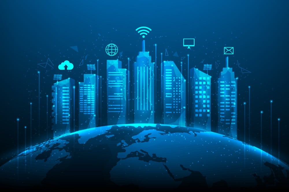 Komdigi Pastikan Roadmap dan Pedoman Etika AI Meluncur Bulan Ini