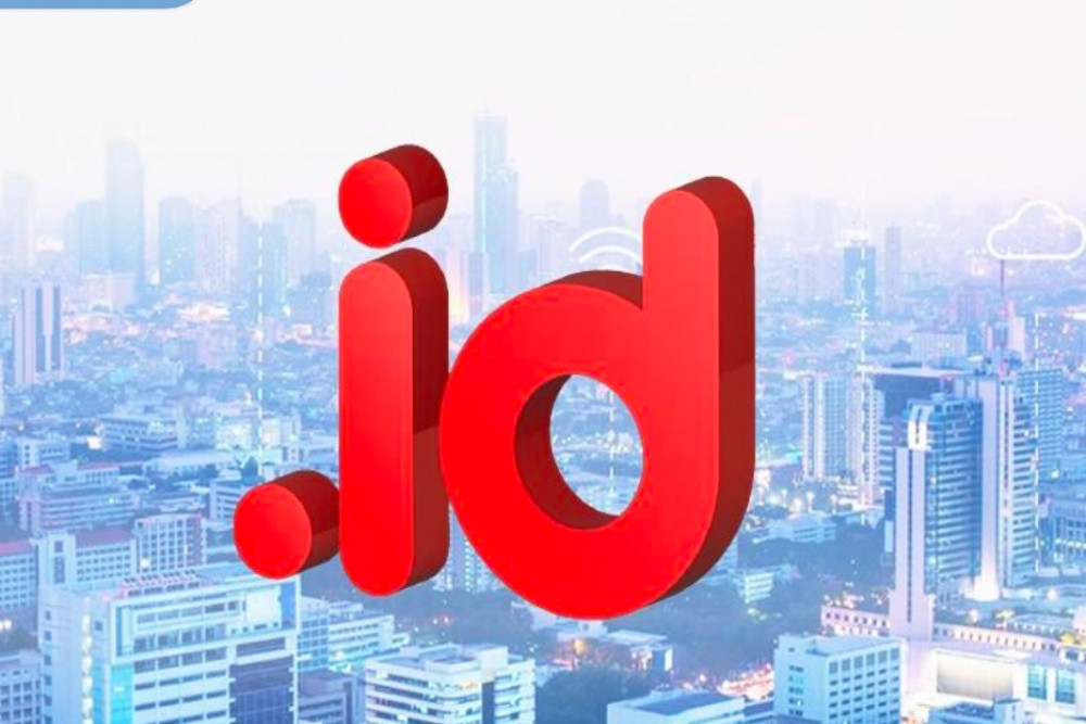 Nama Area .identification Sentuh 1,3 Juta In line with Agustus 2025, Tumbuh 35% YoY