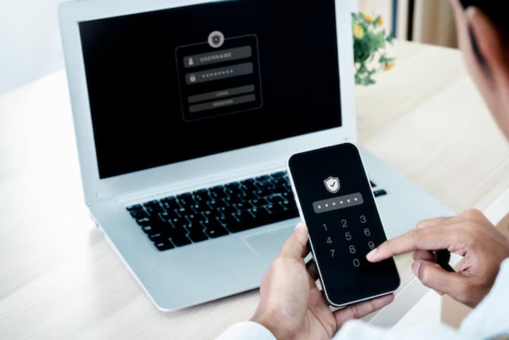Cara Lacak Handphone Hilang Menggunakan Electronic mail, Ikuti Langkah-langkahnya