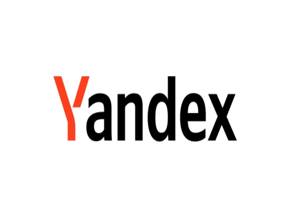 Yandex Ekspansi ke Indonesia, Bawa Fitur Pencarian Berbasis AI
