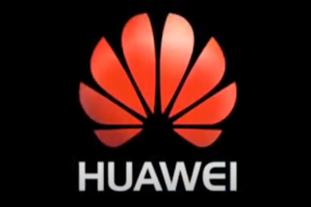 Huawei Siap Rebut Pasar Nvidia di China Lewat SuperPoD Interconnect