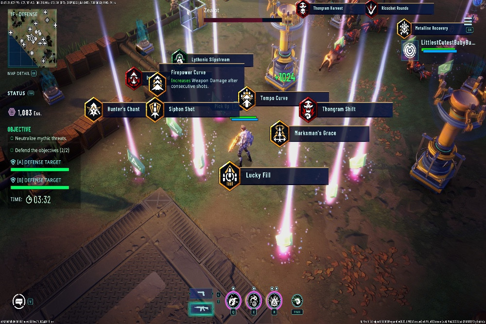 Asing Kuasai Pasar Sport RI, Developer Lokal Agate Ungkap Tantangannya