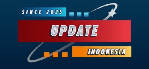 Logo UpdateIndonesia.org